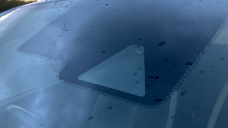 Hyundai i10 1.0 MPi SE Connect 5dr Petrol Hatchback